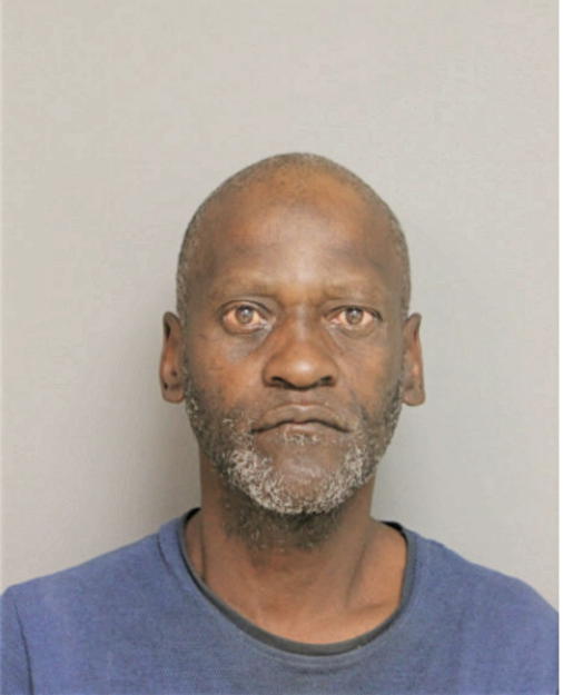 LAWRENCE DEAN, Cook County, Illinois