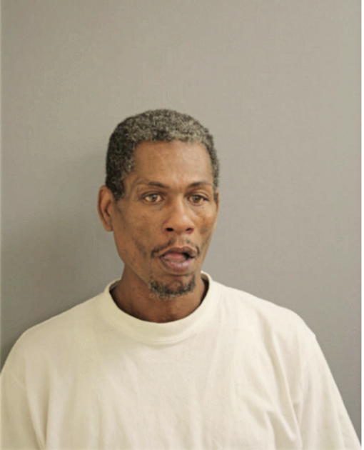 JOHN ELLIOT, Cook County, Illinois