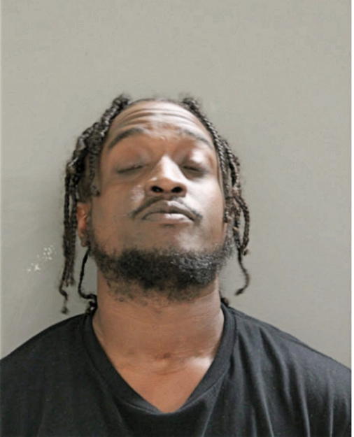 ALLANTE F FARMER, Cook County, Illinois