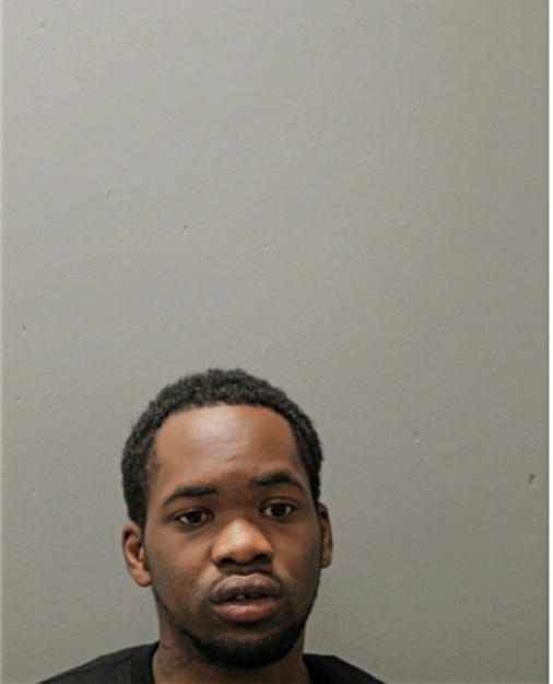 KEVIN A FORBES, Cook County, Illinois