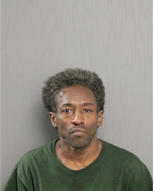ROBERT GODBOLD, Cook County, Illinois