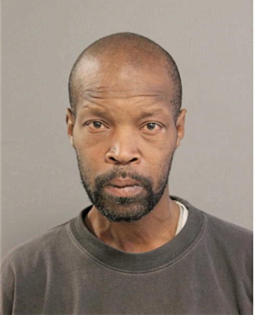 DAVID J HOLLIS, Cook County, Illinois