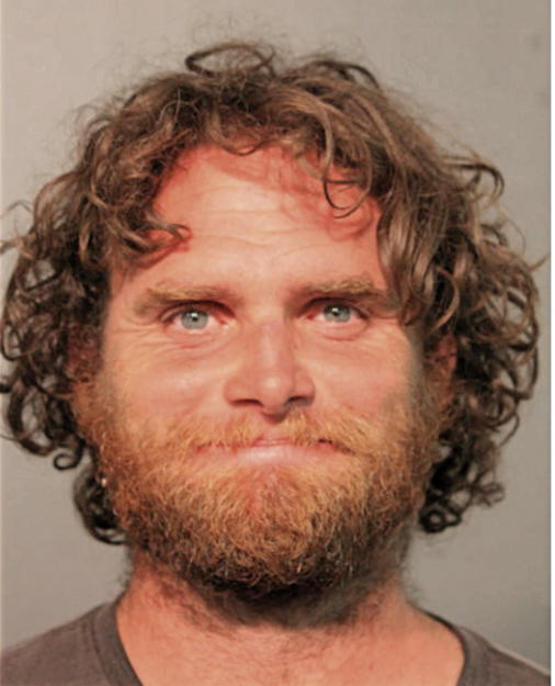 BRANDON HOOBLER, Cook County, Illinois