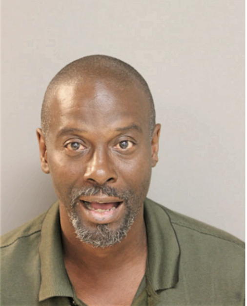 MARLOWE JONES, Cook County, Illinois