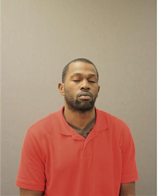 JASON L KIMMONS, Cook County, Illinois