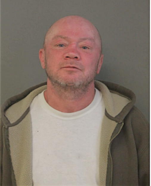 JAREK KONOPKO, Cook County, Illinois