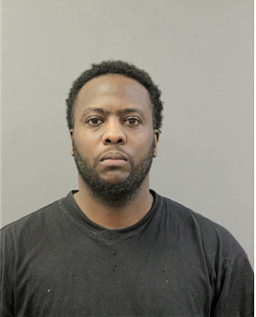 MICHAEL R LEE JR, Cook County, Illinois