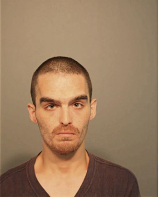 DANIEL LOPEZ, Cook County, Illinois
