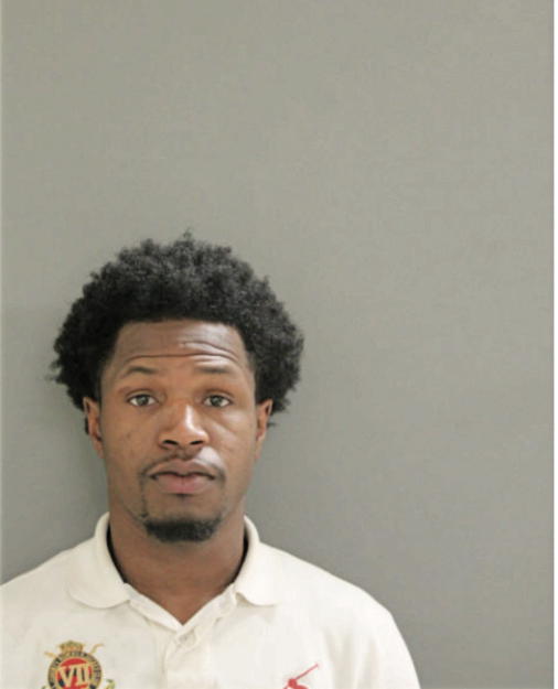 DOMINIQUE T LOWE, Cook County, Illinois