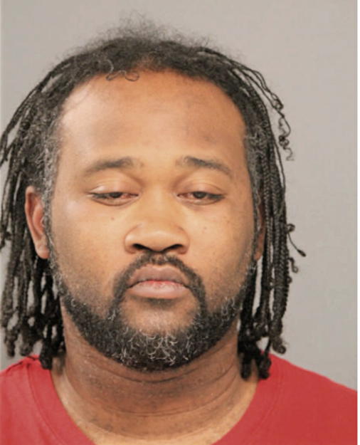JOSEPH MCNEAL, Cook County, Illinois