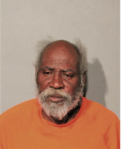 JOSEPH NUNN, Cook County, Illinois