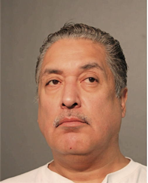JOHNNY OTAROLA, Cook County, Illinois