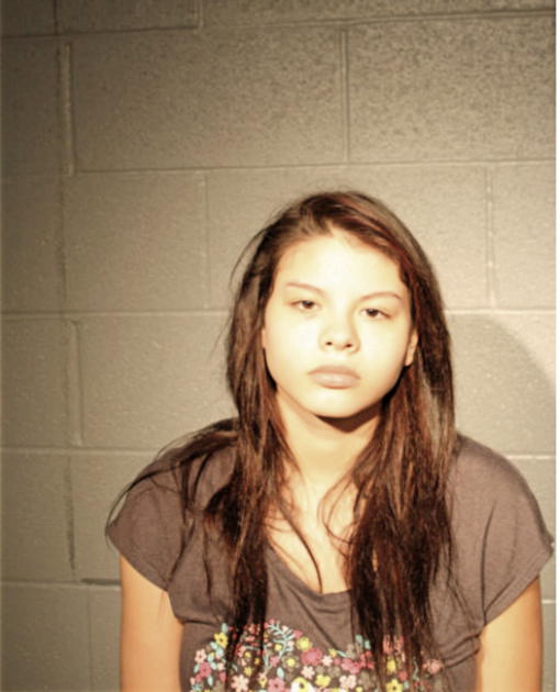 ELENA CELIA PEREZ, Cook County, Illinois