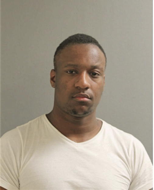 AMEER A PRICE, Cook County, Illinois