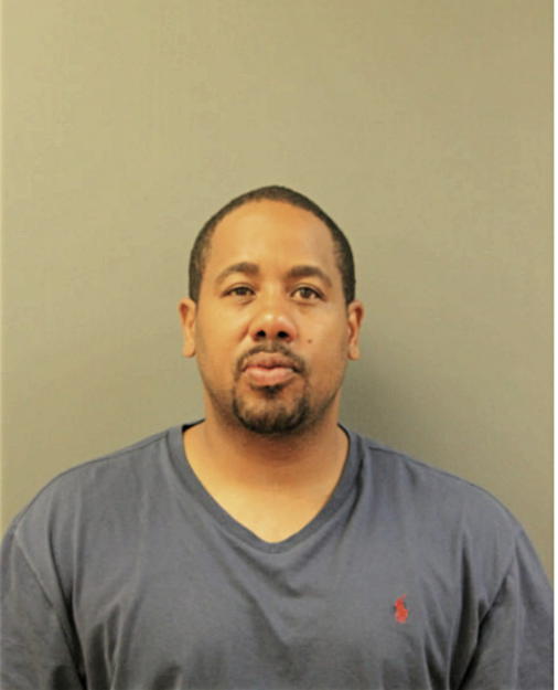DURAND SMITH, Cook County, Illinois