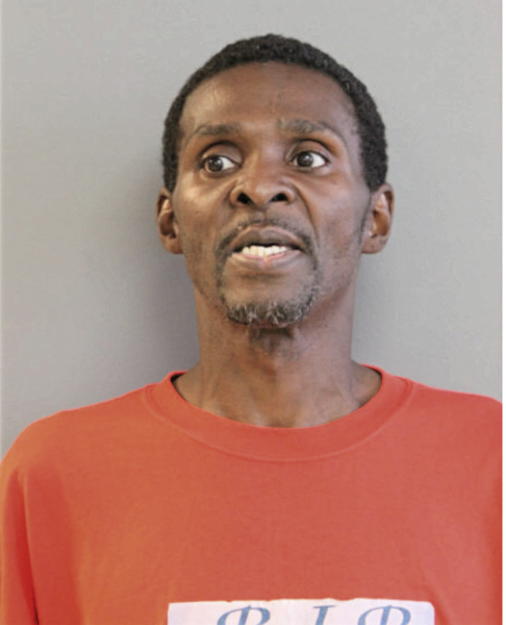 CHARLES D STANTON, Cook County, Illinois