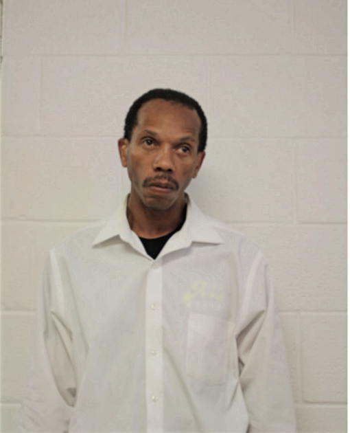 PIERRE WATTS, Cook County, Illinois