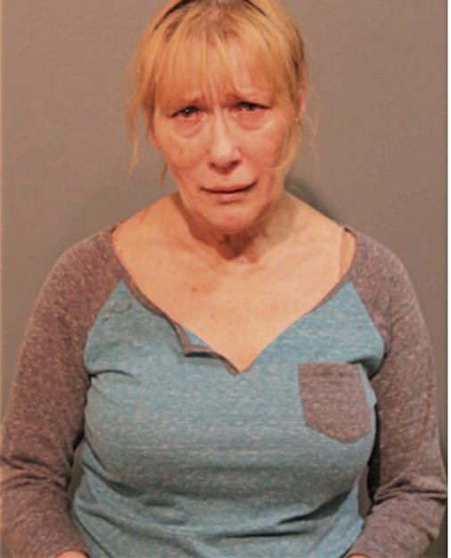 KATHERINE M YAMICH, Cook County, Illinois