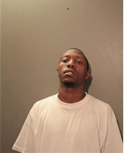 CHRISTOPHER R CURRY, Cook County, Illinois