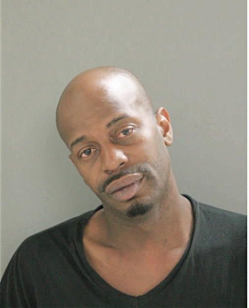 ROBERT D GOULD, Cook County, Illinois