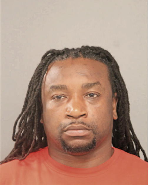 CHRISTOPHER M HALL, Cook County, Illinois