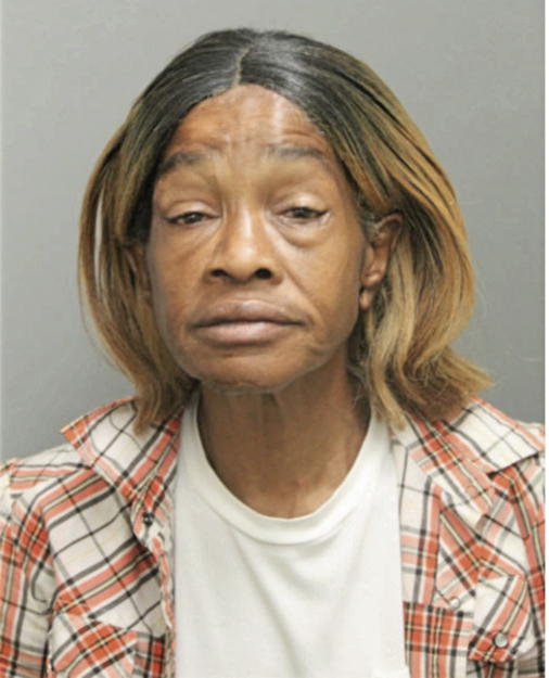 LINDA A HUNT, Cook County, Illinois