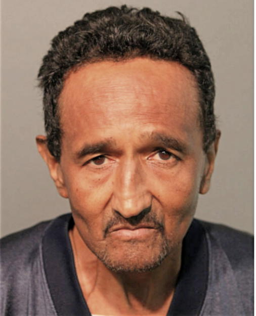 JOSE G JIMENEZ, Cook County, Illinois