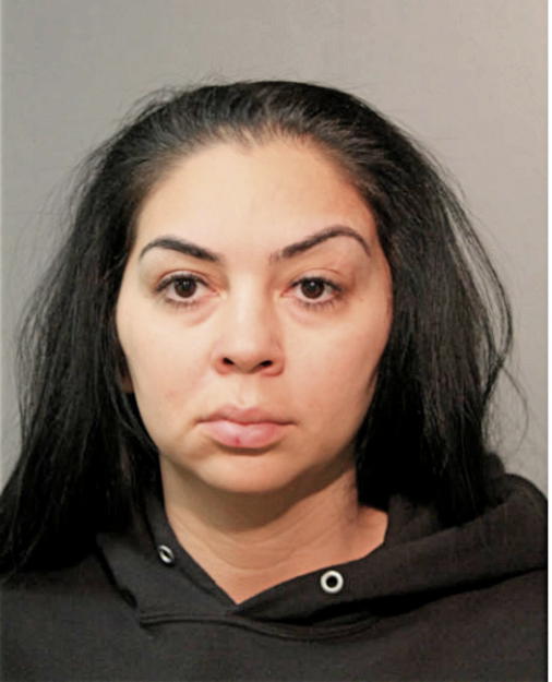 PAULA L LABOY, Cook County, Illinois
