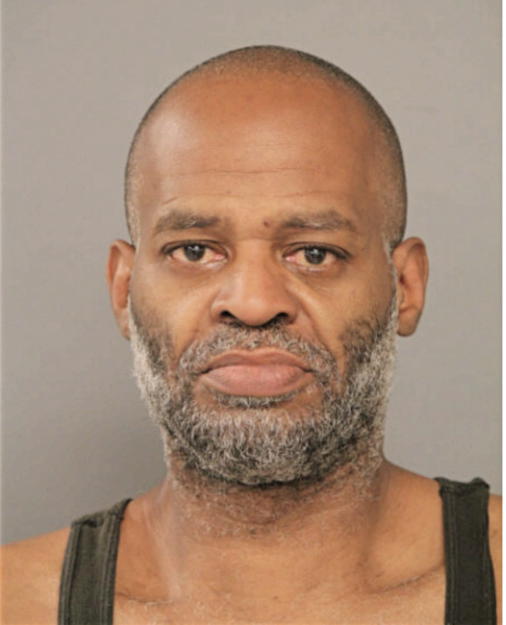 AUBY R LEE, Cook County, Illinois