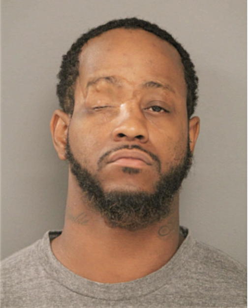 JONATHAN J NESBY, Cook County, Illinois