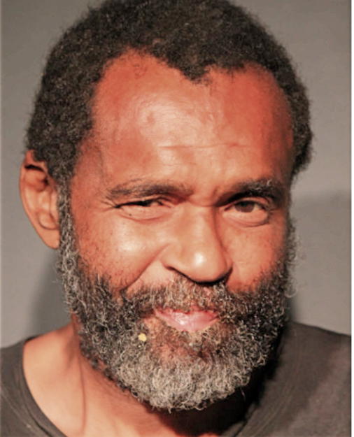 KENNELL ORR, Cook County, Illinois