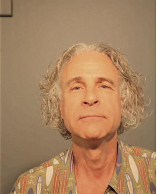 DAVID D SARTORE, Cook County, Illinois