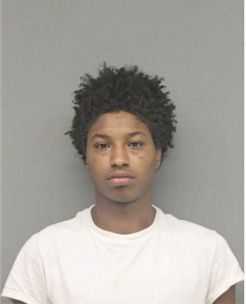 QUENTIN C SMART, Cook County, Illinois