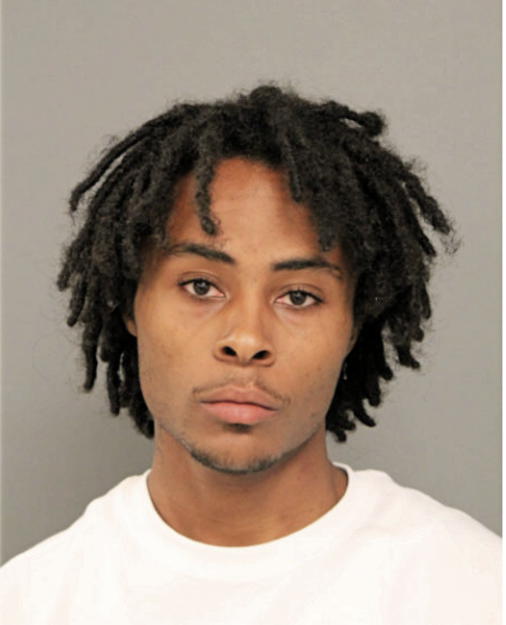 TYWAN R SMITH, Cook County, Illinois