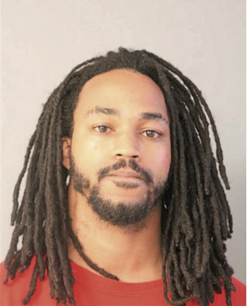 TIMOTHY A STOKES, Cook County, Illinois