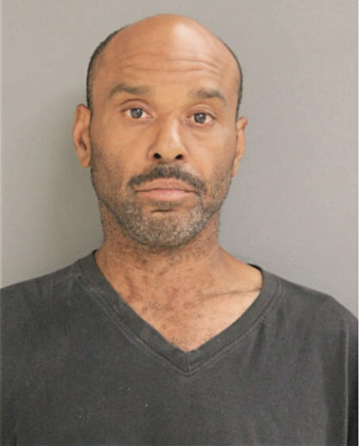 THEODORE BUTLER, Cook County, Illinois