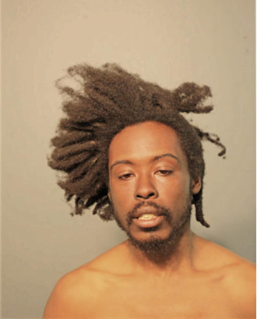TROY CAMERON, Cook County, Illinois