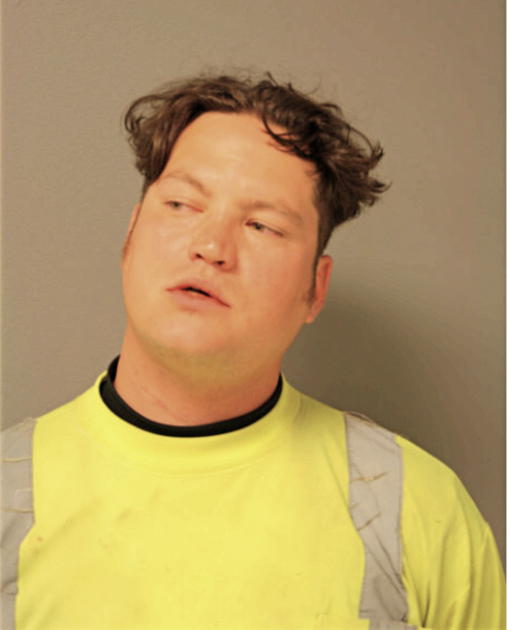 DINO CAMPOS, Cook County, Illinois