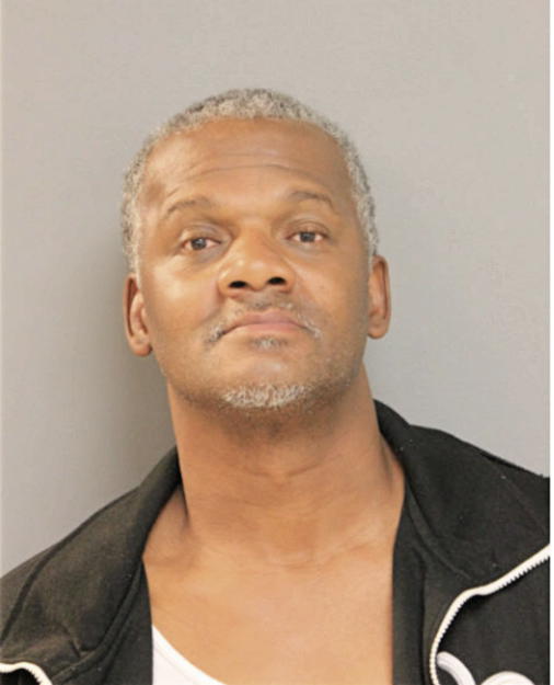LAWRENCE D CHAMBERLAIN, Cook County, Illinois
