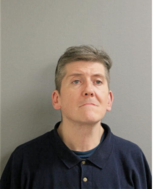 KEVIN M COLE, Cook County, Illinois