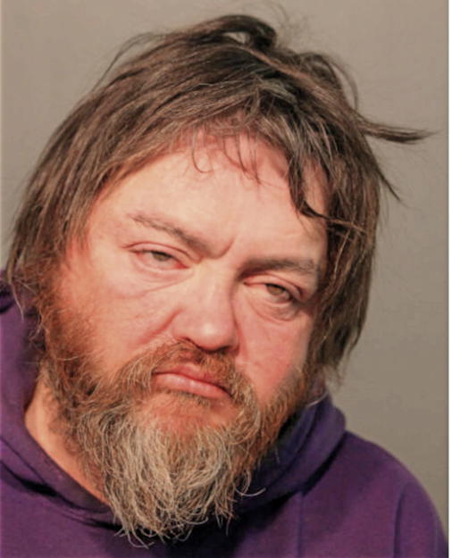 TIMOTHY W DELVALLE, Cook County, Illinois