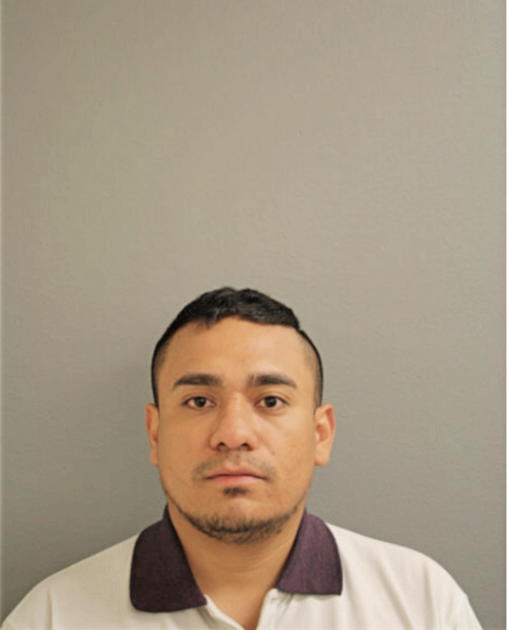 HECTOR EDUARDO LOPEZ, Cook County, Illinois