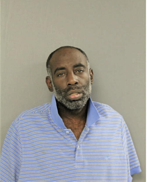 ROBERT JR MILLER, Cook County, Illinois
