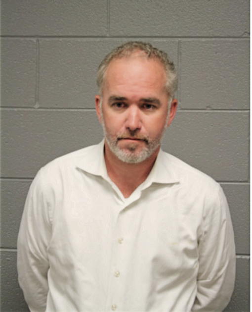 THOMAS W MULCAHY, Cook County, Illinois