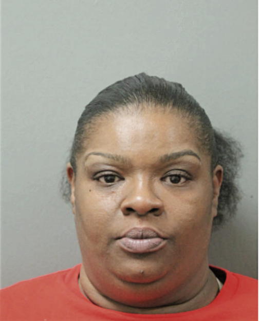 SOPHIA L SMITH, Cook County, Illinois