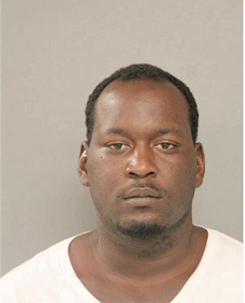 BRIAN D ALLEN, Cook County, Illinois