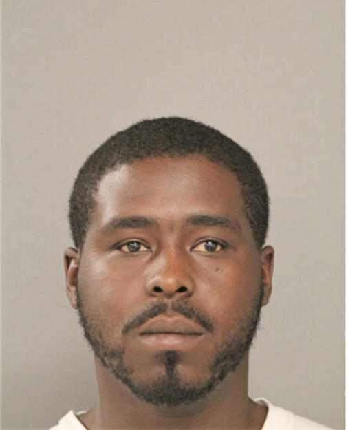 MORRIS DURHAM, Cook County, Illinois