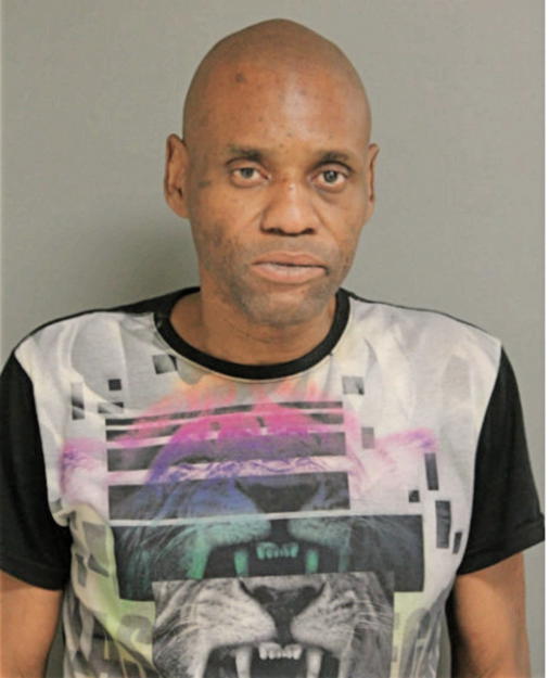 BRIAN K GRIGGS, Cook County, Illinois