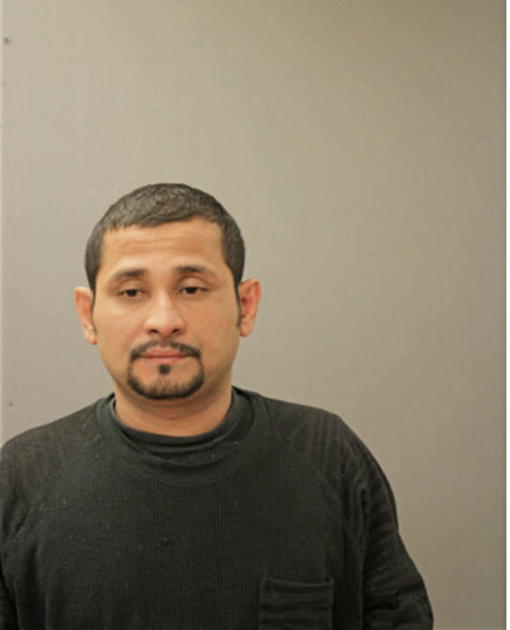 JOSUE LIMA, Cook County, Illinois