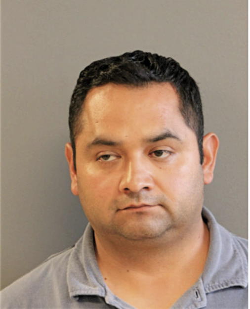 JUAN MARTINEZ, Cook County, Illinois